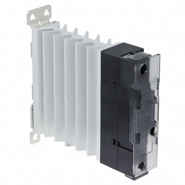G3PJ-215B DC12-24